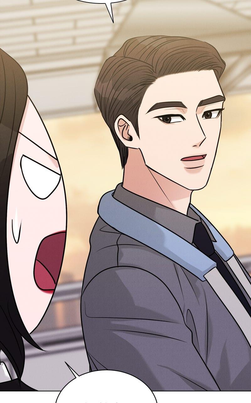 Date or Die Episode 23 101