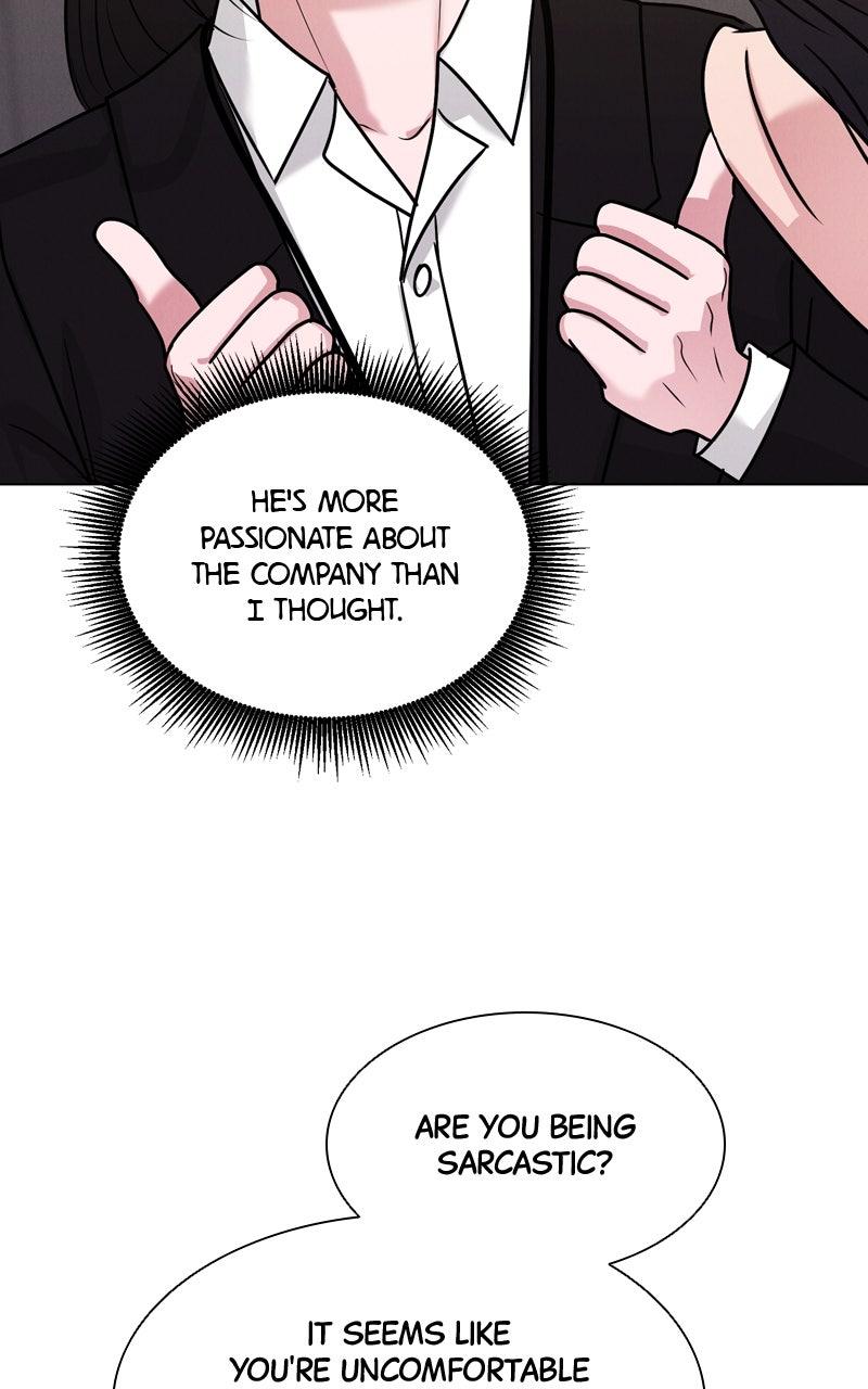 Date or Die Episode 23 103