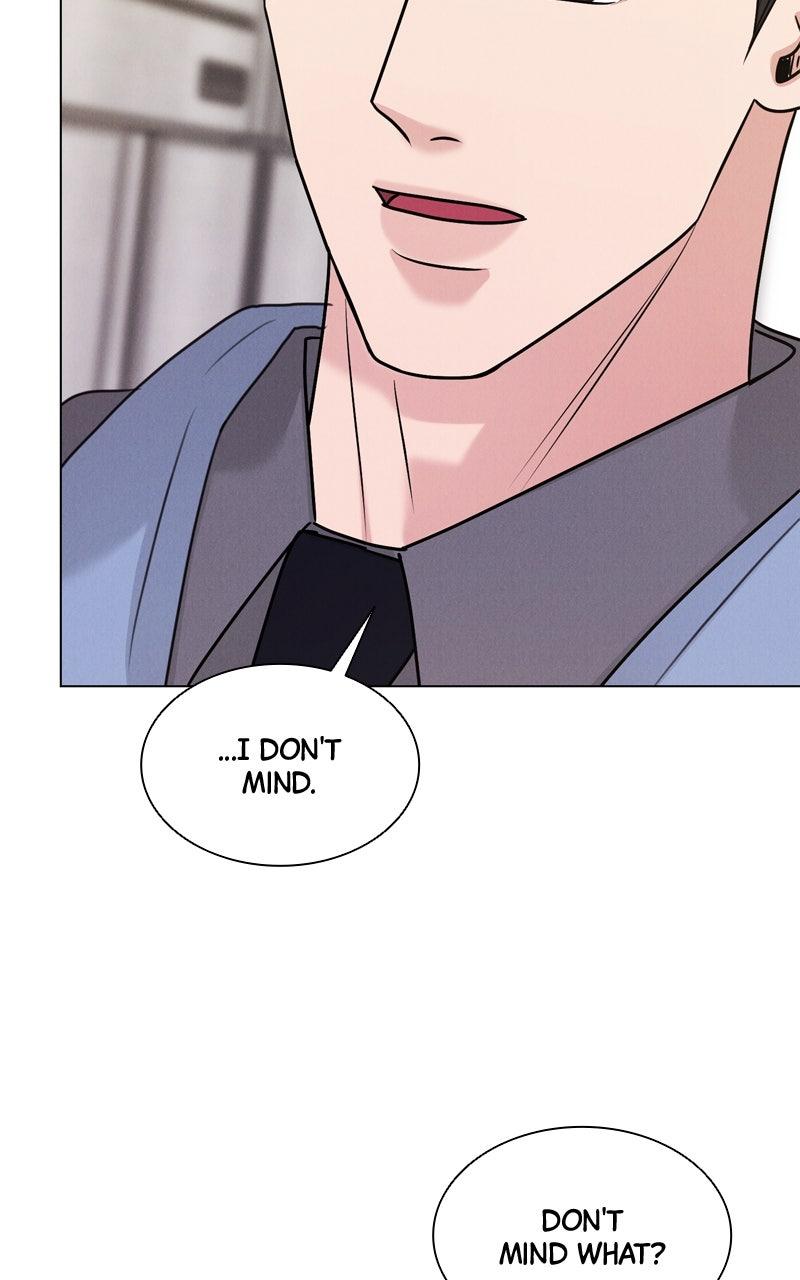 Date or Die Episode 24 2