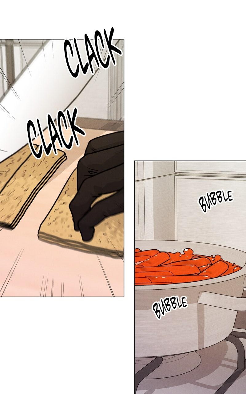 Date or Die Episode 24 13