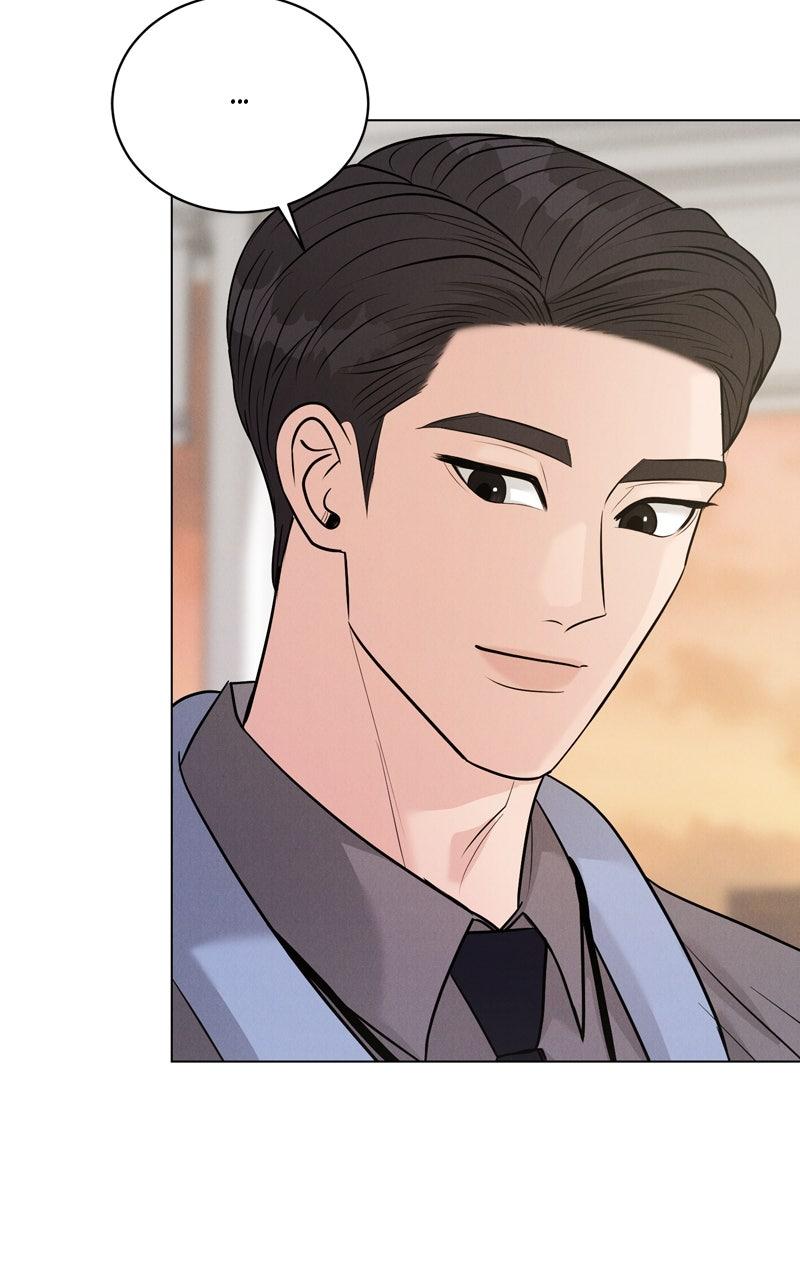 Date or Die Episode 24 18