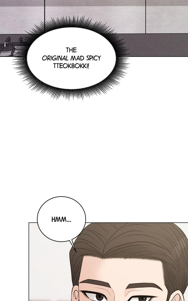 Date or Die Episode 24 21