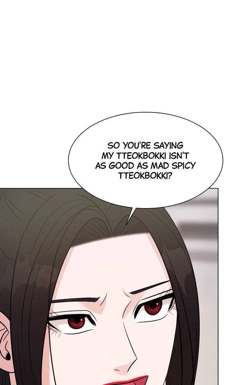 Date or Die Episode 24 28