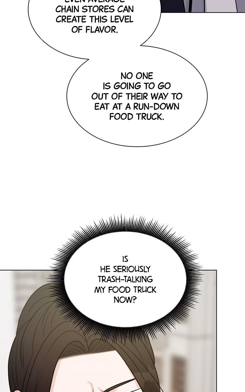 Date or Die Episode 24 32