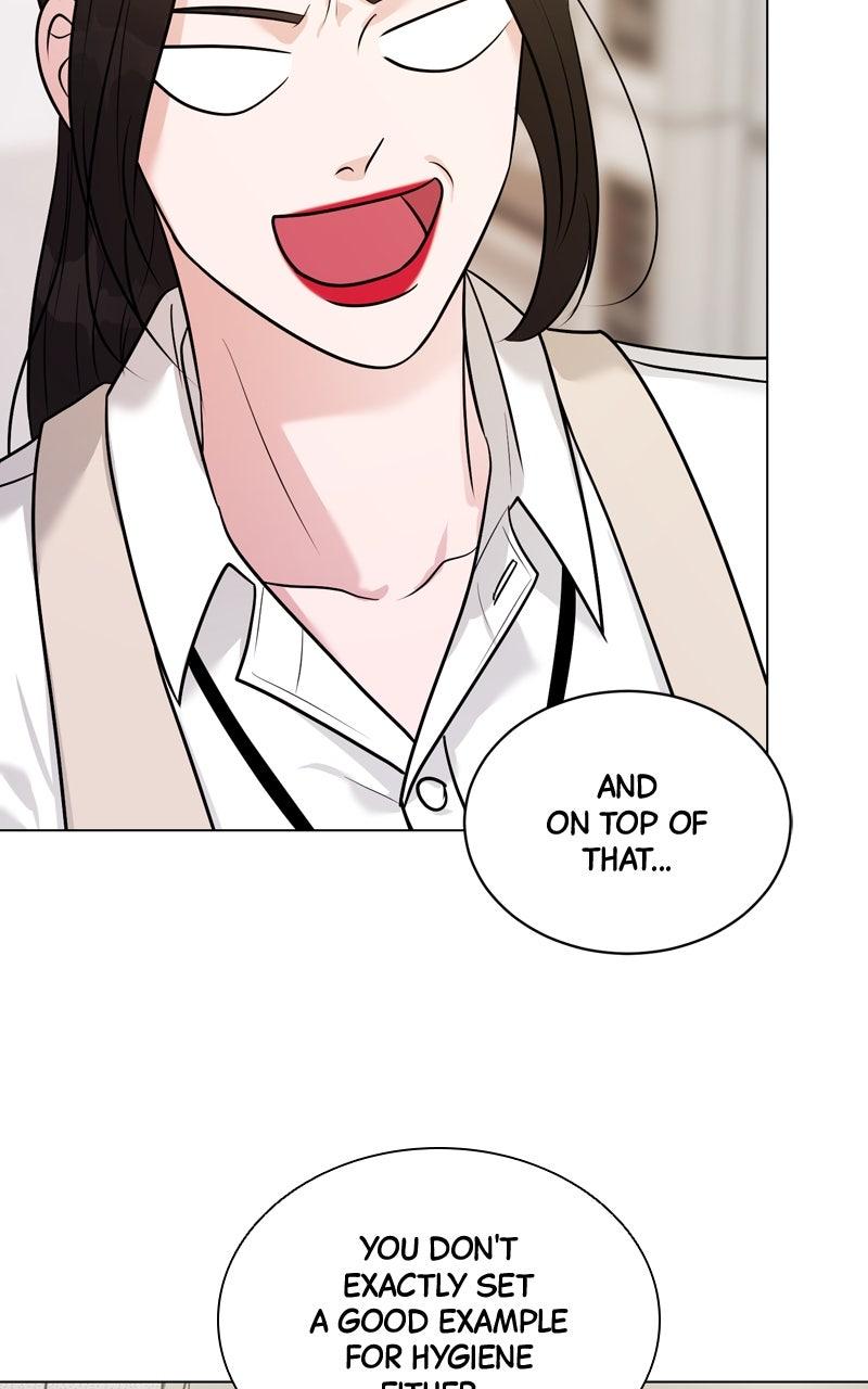 Date or Die Episode 24 33