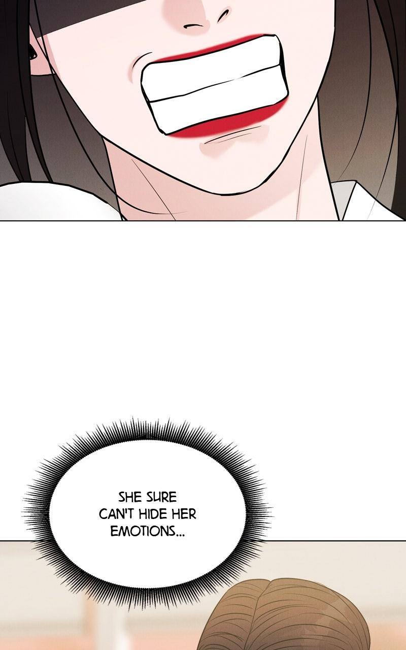 Date or Die Episode 24 42