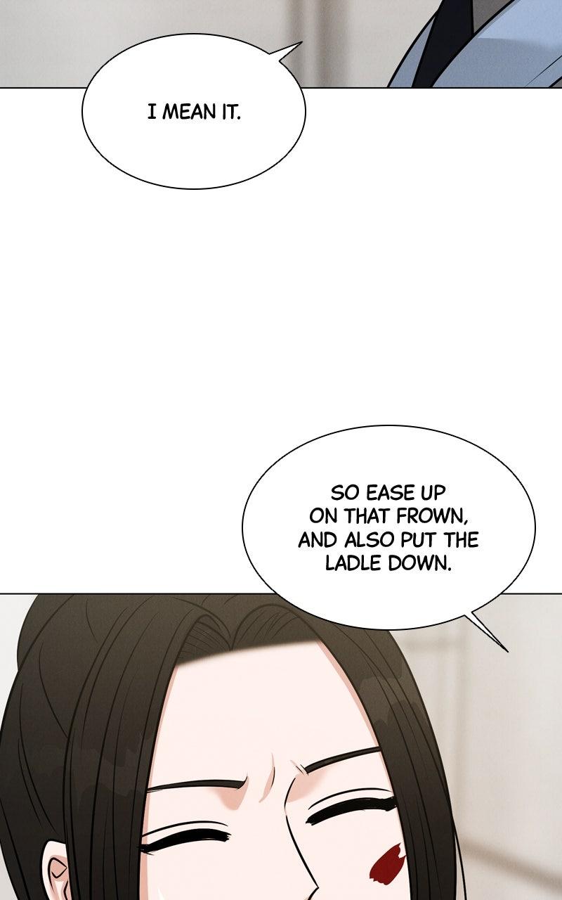 Date or Die Episode 24 48