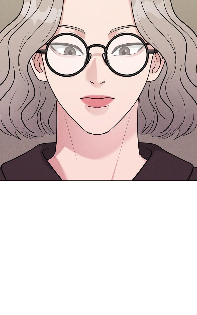 Date or Die Episode 24 59