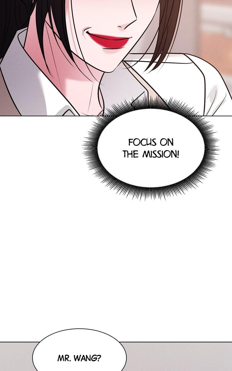 Date or Die Episode 24 62