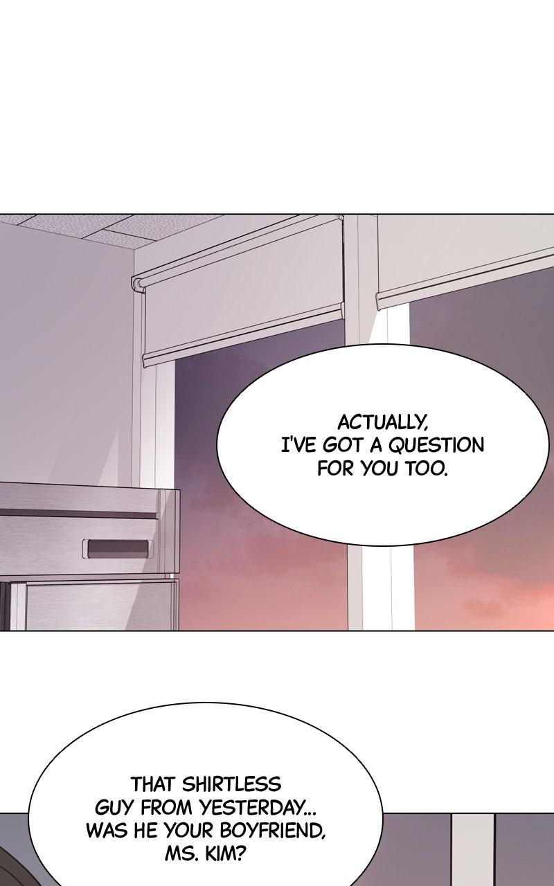 Date or Die Episode 24 68