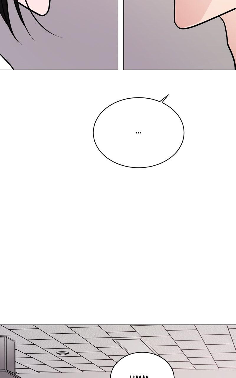 Date or Die Episode 24 73