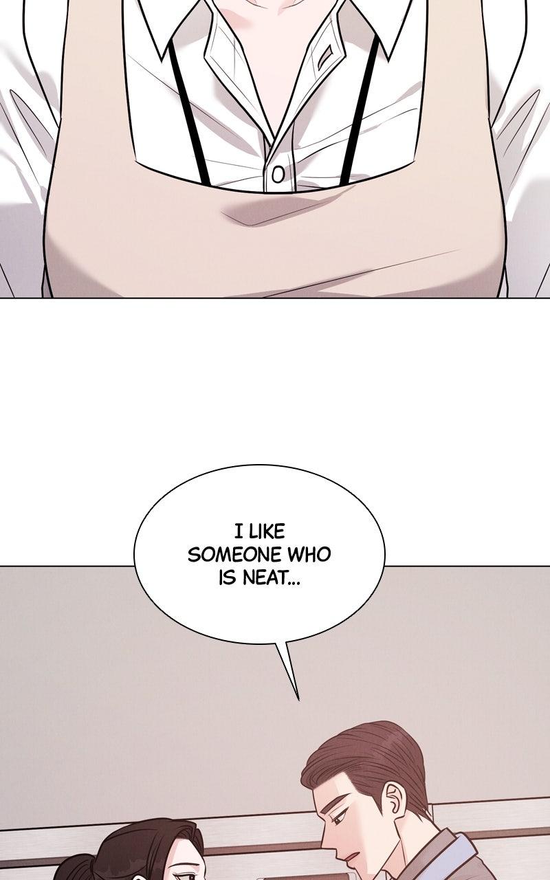 Date or Die Episode 24 77