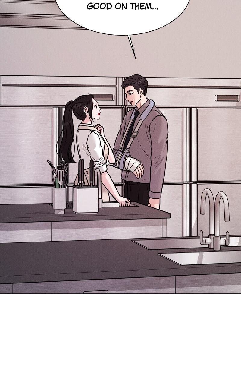 Date or Die Episode 24 84