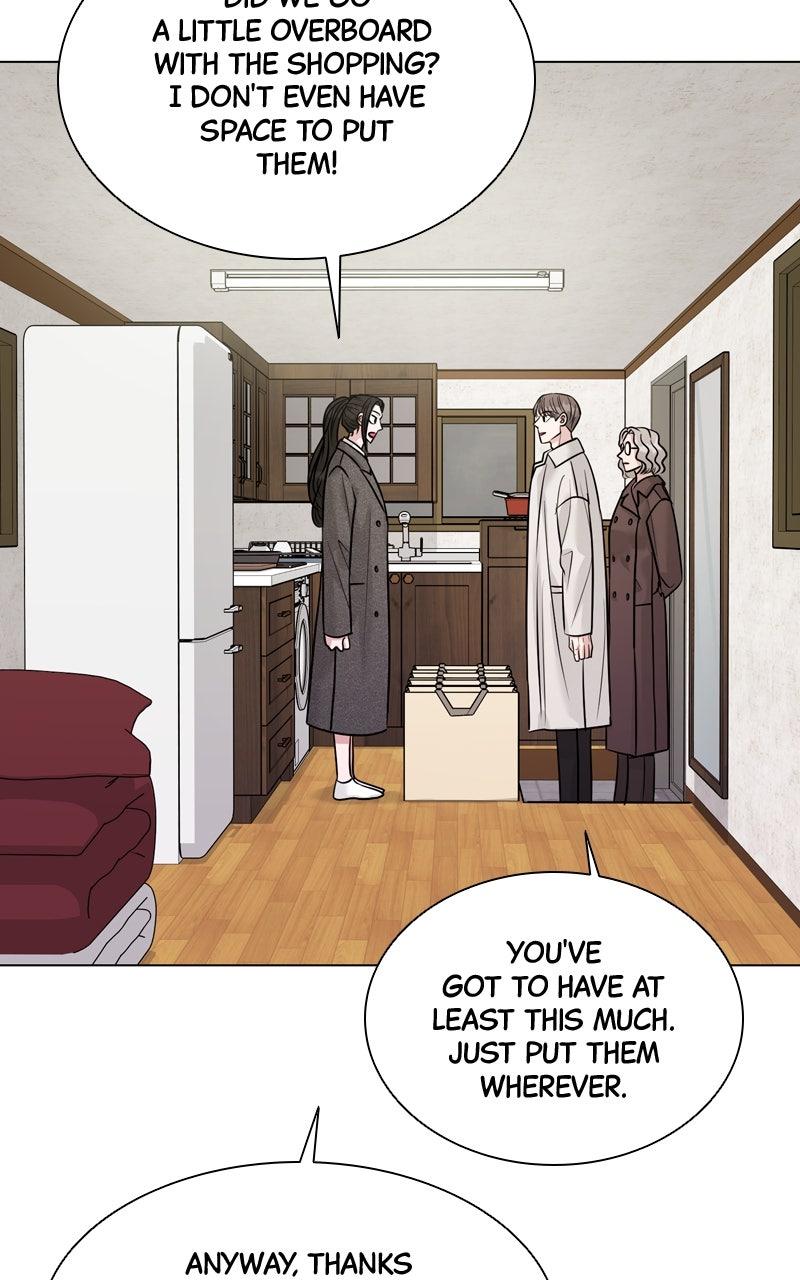 Date or Die Episode 25 2