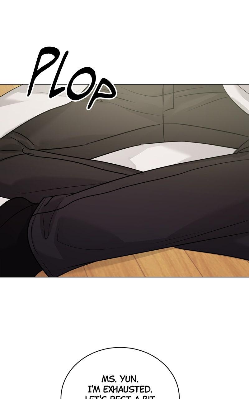 Date or Die Episode 25 6