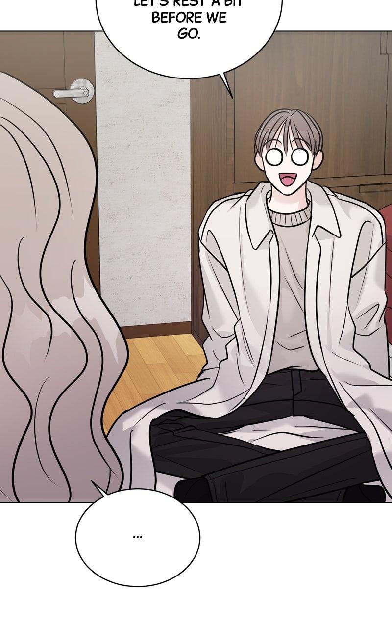 Date or Die Episode 25 7