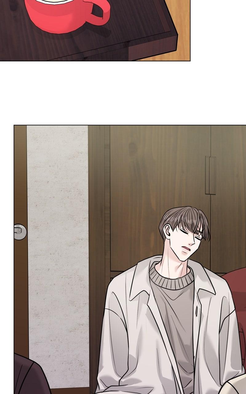 Date or Die Episode 25 13