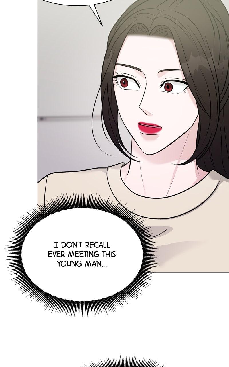 Date or Die Episode 25 17