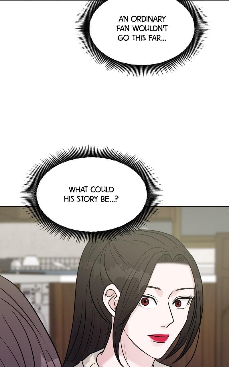 Date or Die Episode 25 19