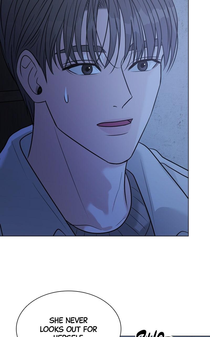 Date or Die Episode 25 28