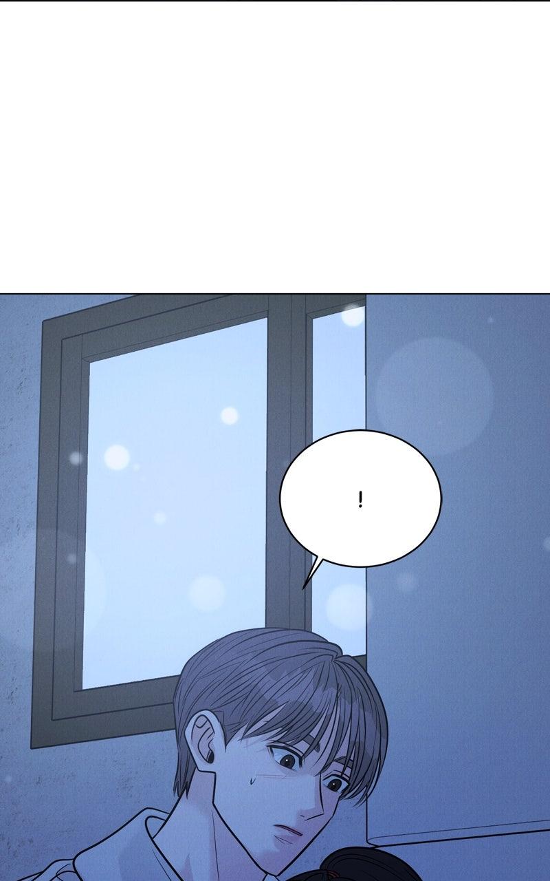 Date or Die Episode 25 32