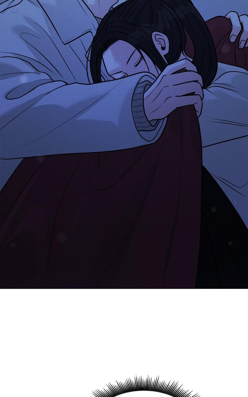 Date or Die Episode 25 33