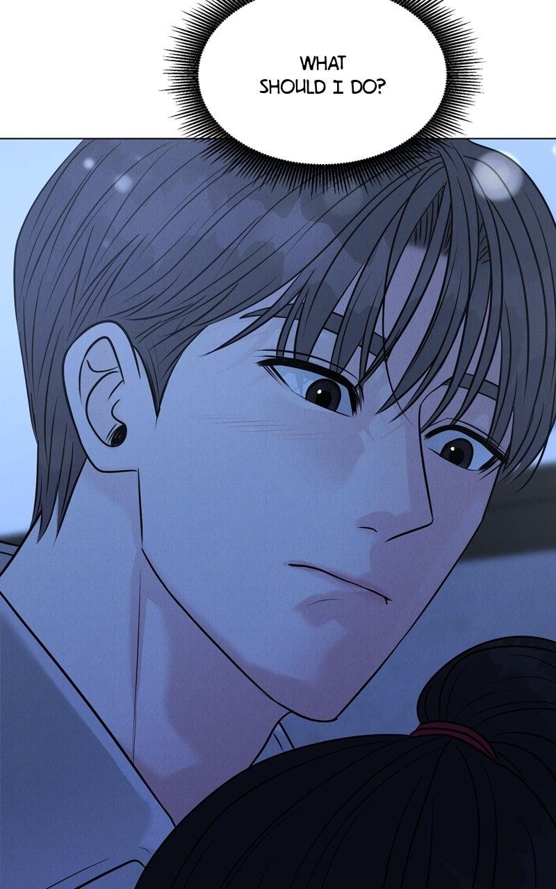 Date or Die Episode 25 34