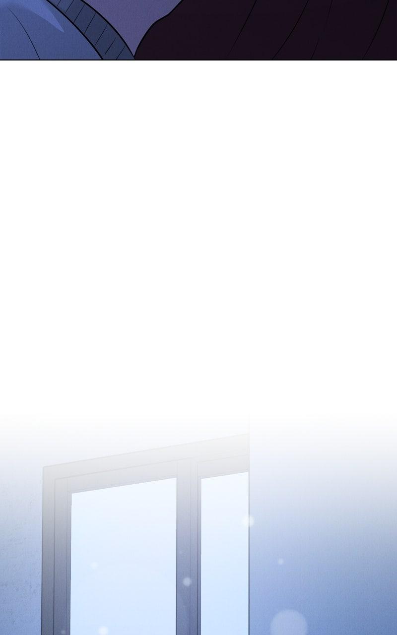 Date or Die Episode 25 40