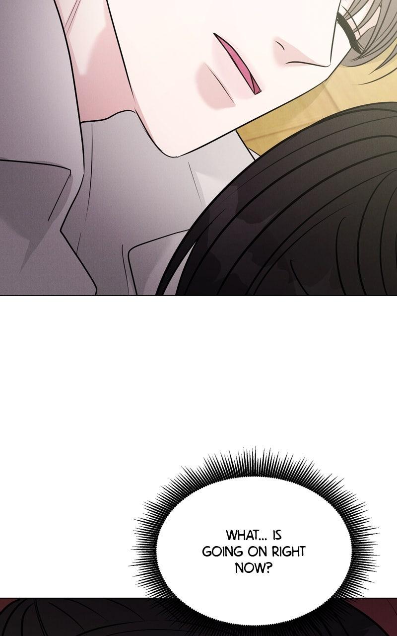 Date or Die Episode 25 48