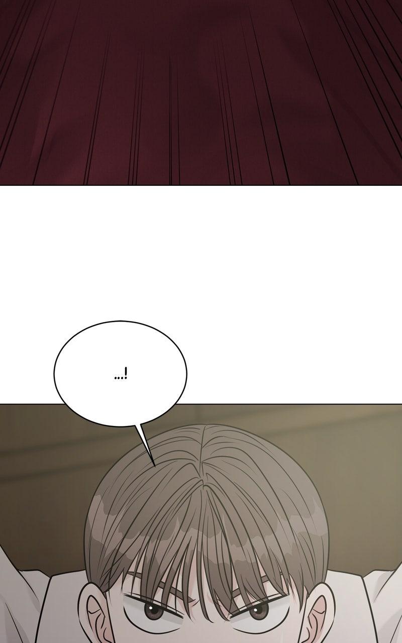 Date or Die Episode 25 59