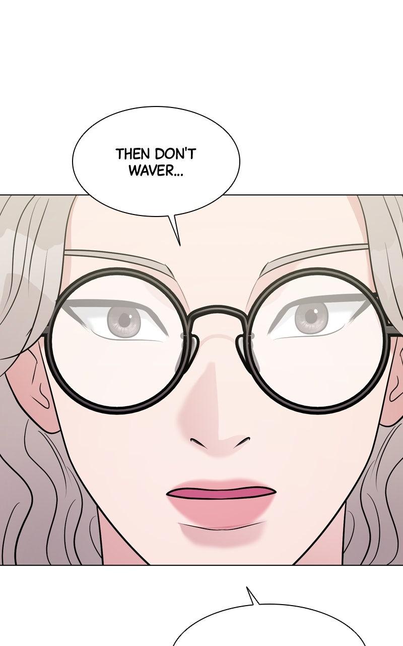 Date or Die Episode 25 72