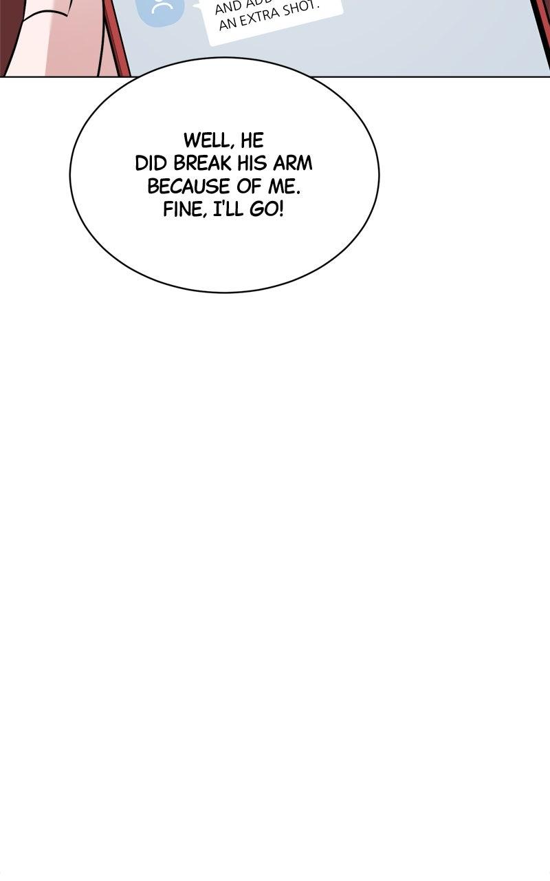 Date or Die Episode 25 80