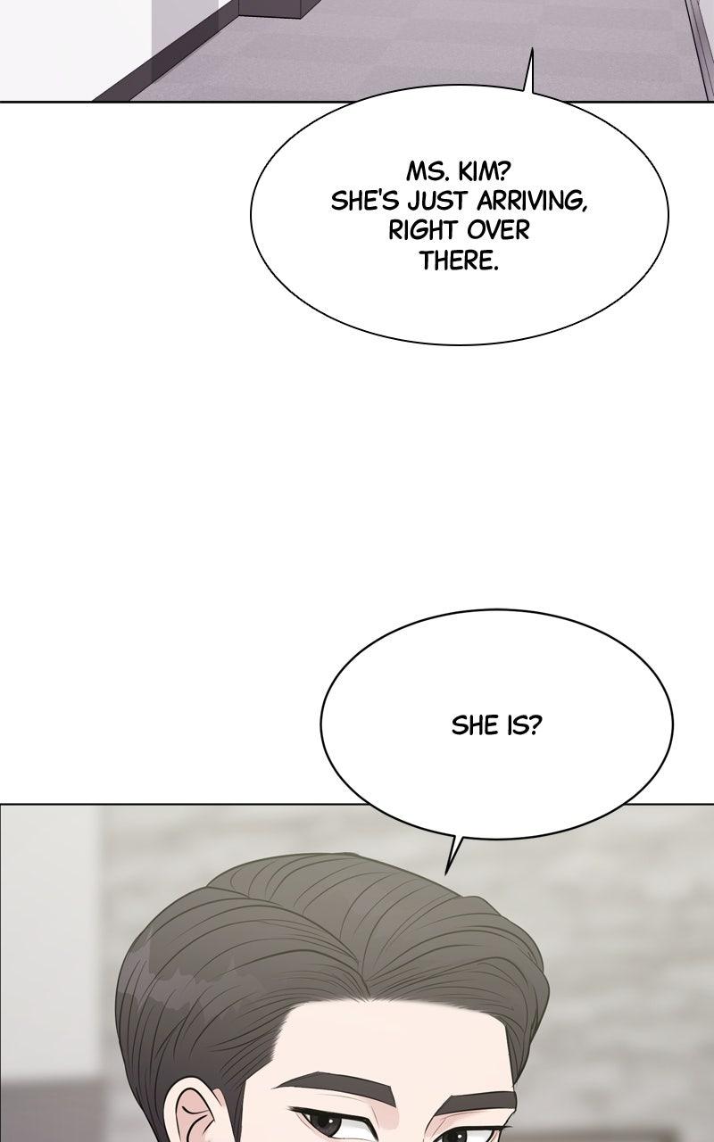 Date or Die Episode 25 83