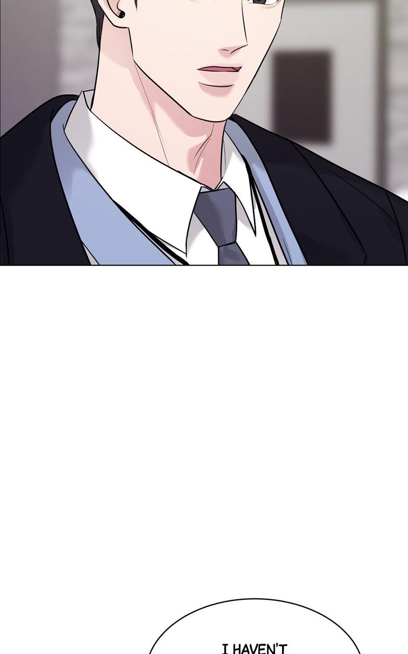 Date or Die Episode 25 84