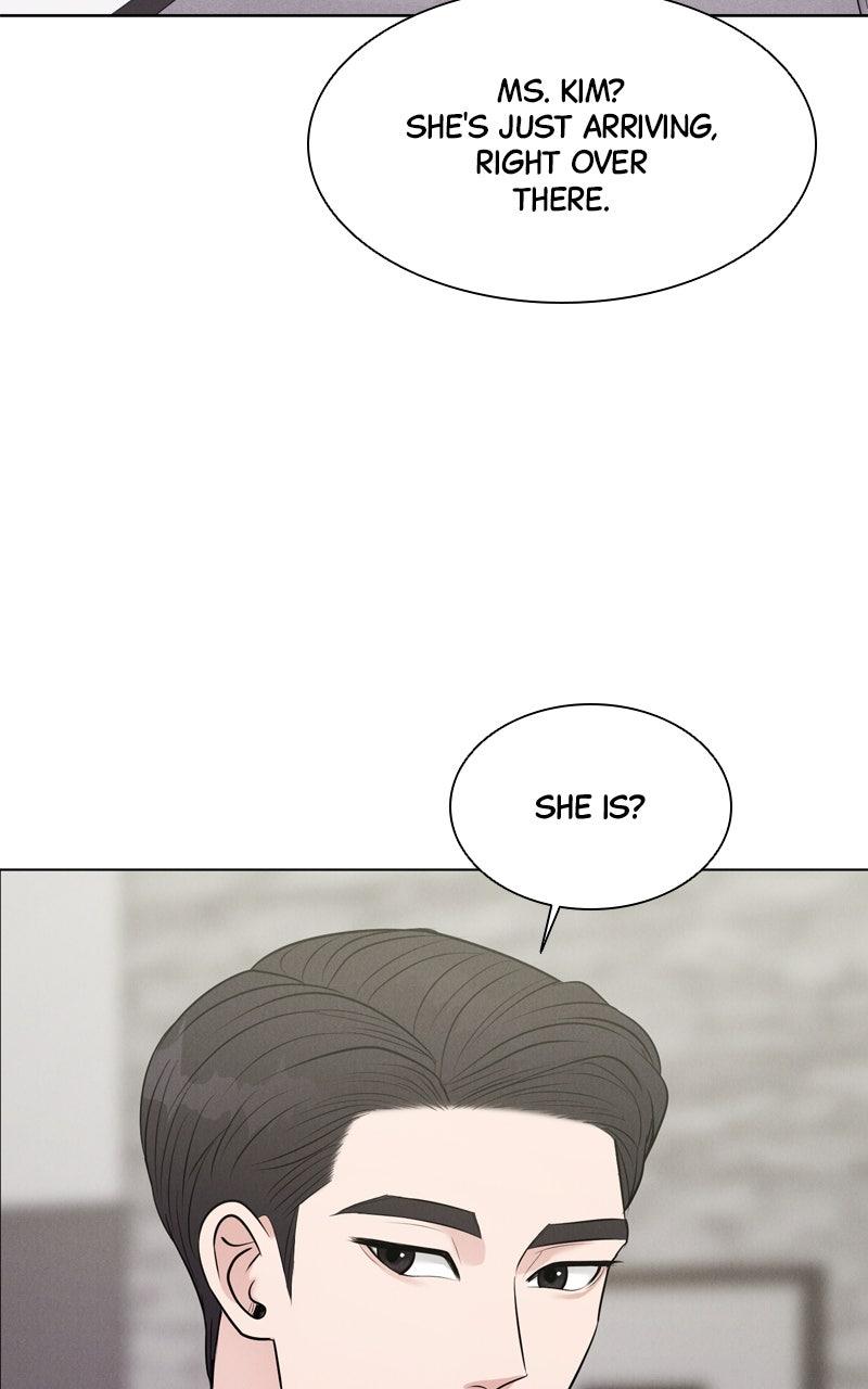 Date or Die Episode 26 7