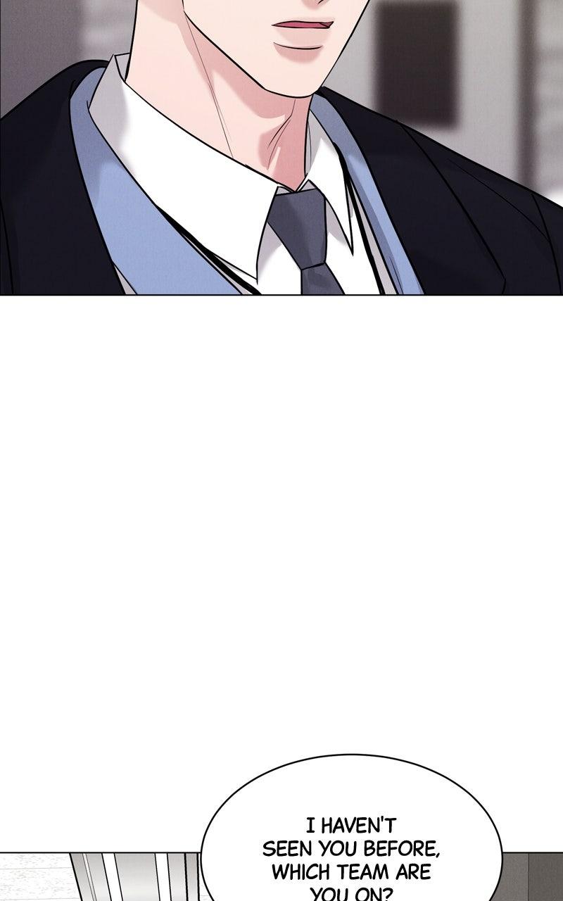 Date or Die Episode 26 8