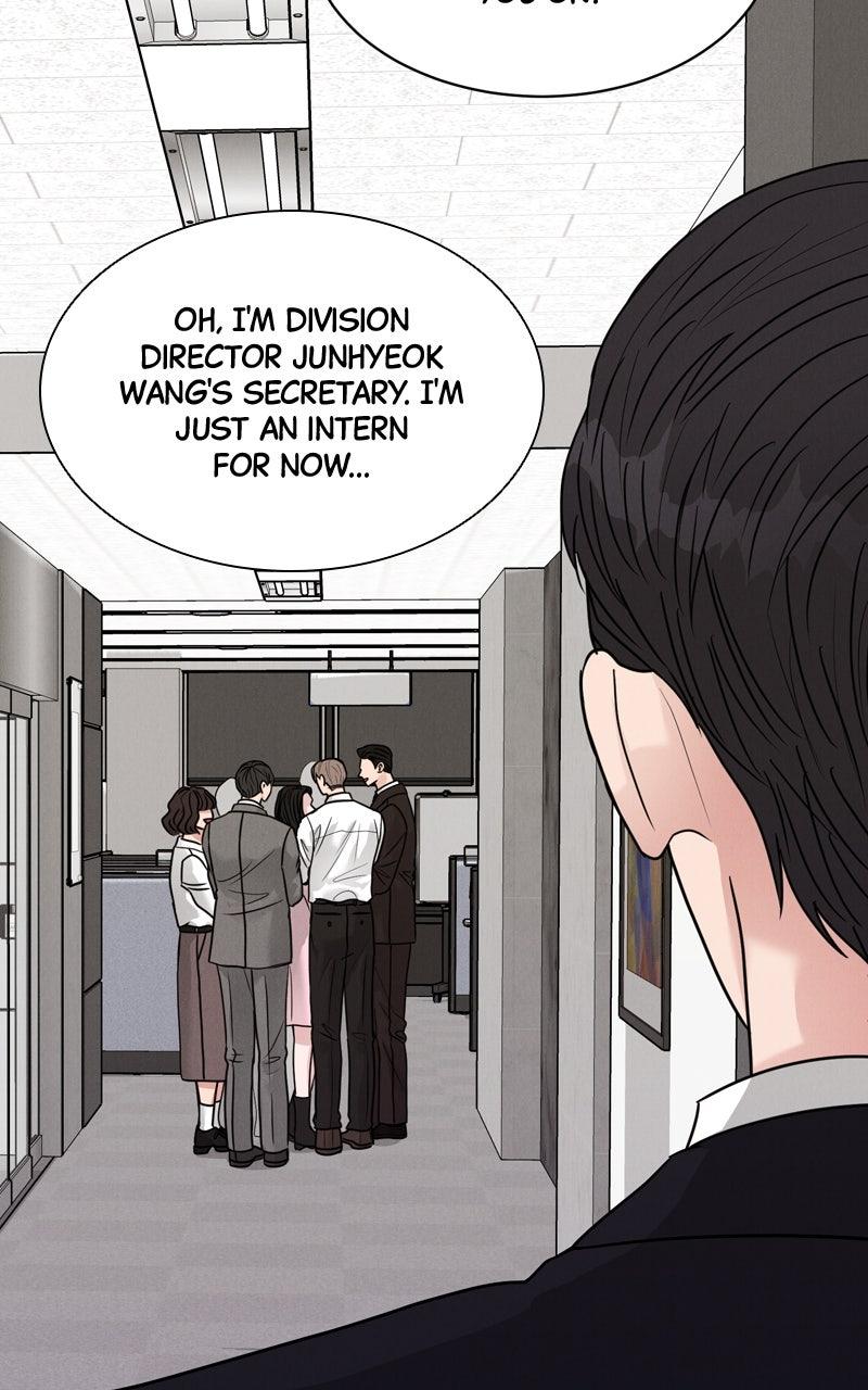 Date or Die Episode 26 9