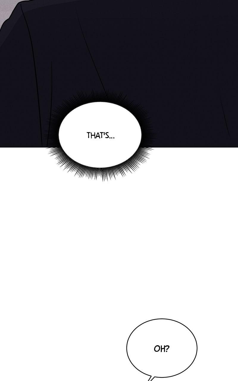 Date or Die Episode 26 10