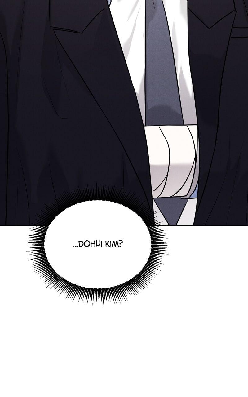 Date or Die Episode 26 13