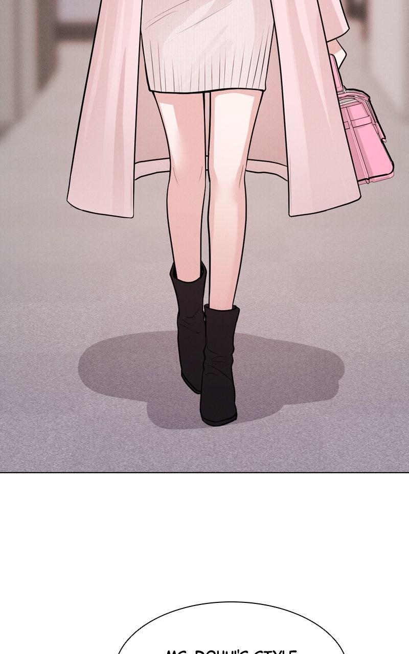 Date or Die Episode 26 15