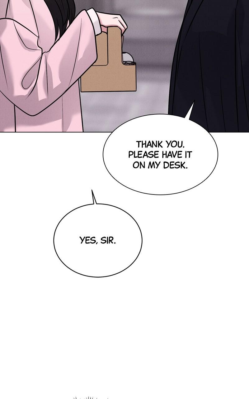 Date or Die Episode 26 21