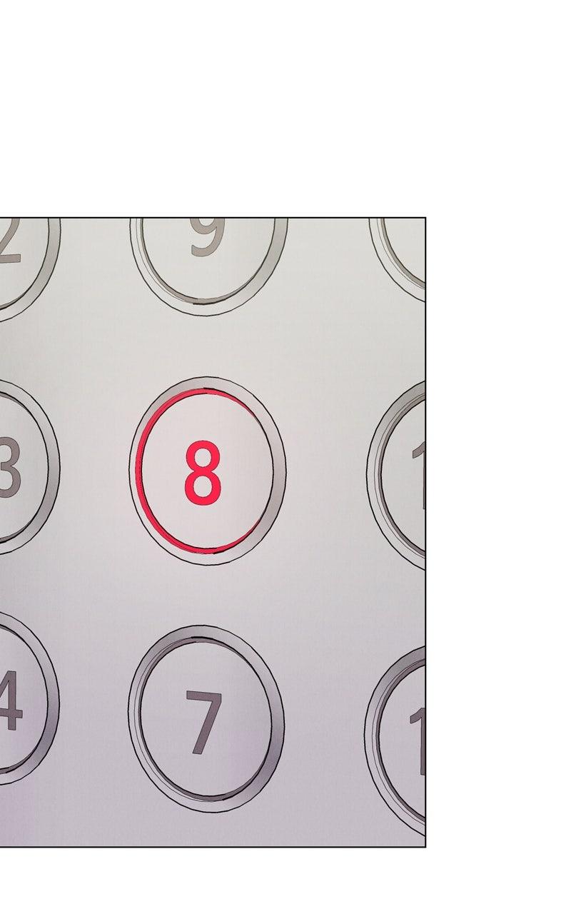 Date or Die Episode 26 31