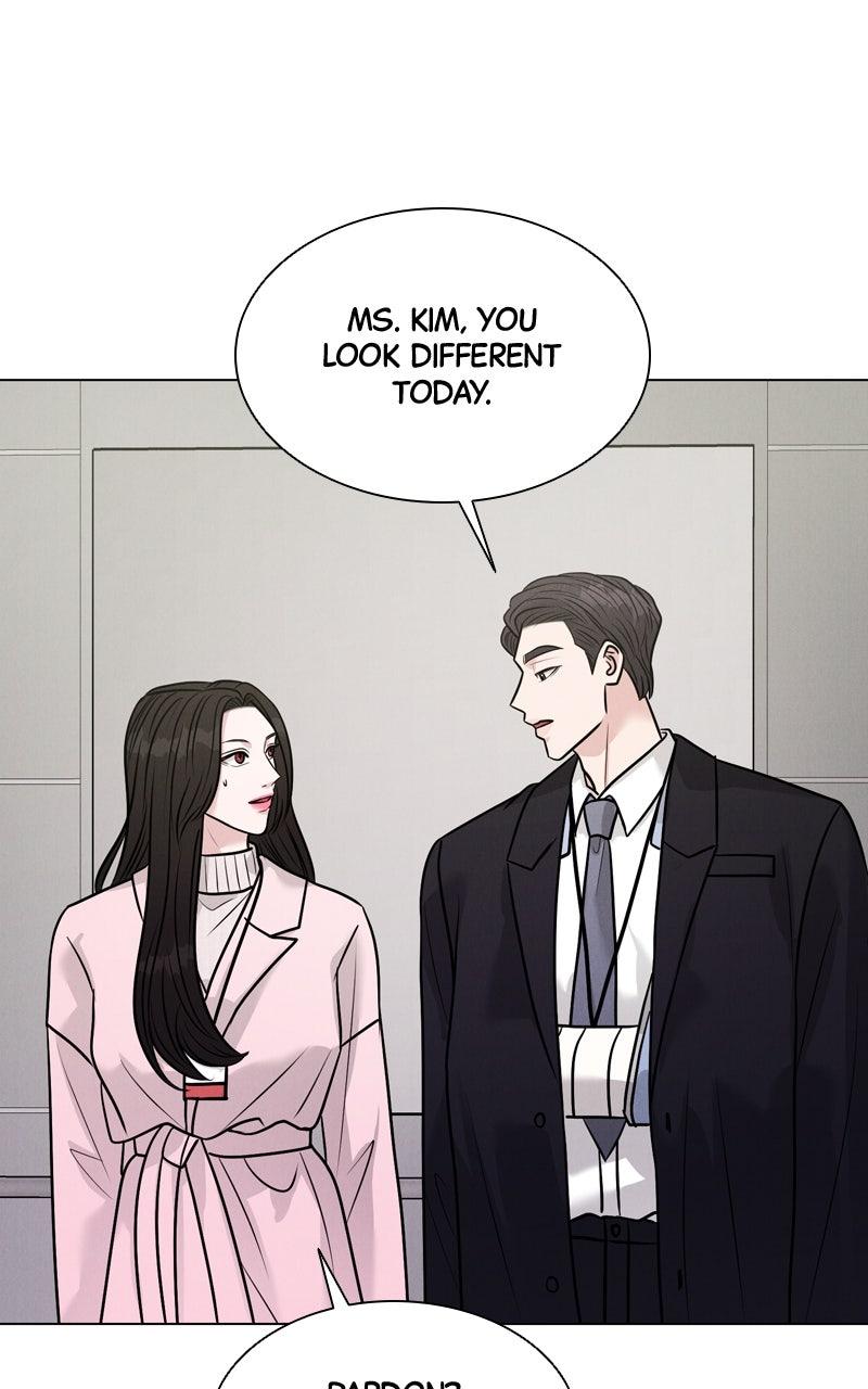 Date or Die Episode 26 32