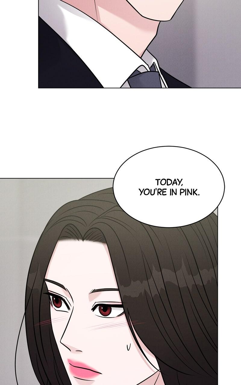 Date or Die Episode 26 34