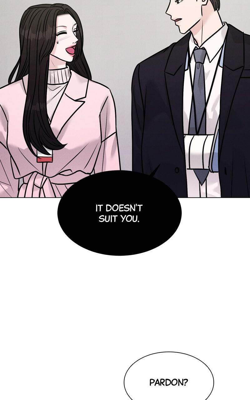 Date or Die Episode 26 36