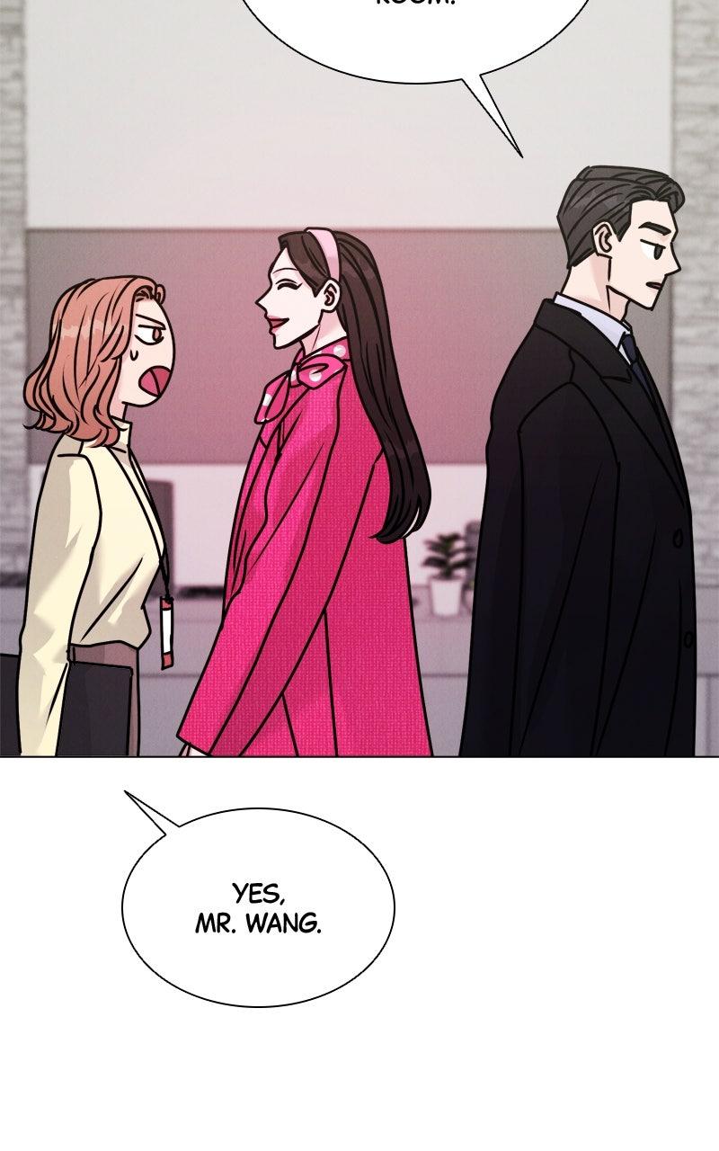 Date or Die Episode 26 59