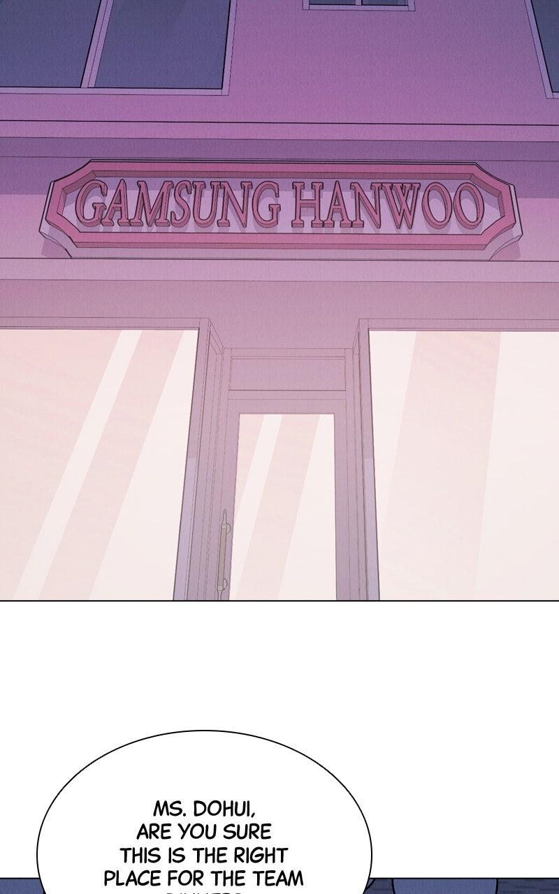 Date or Die Episode 26 62