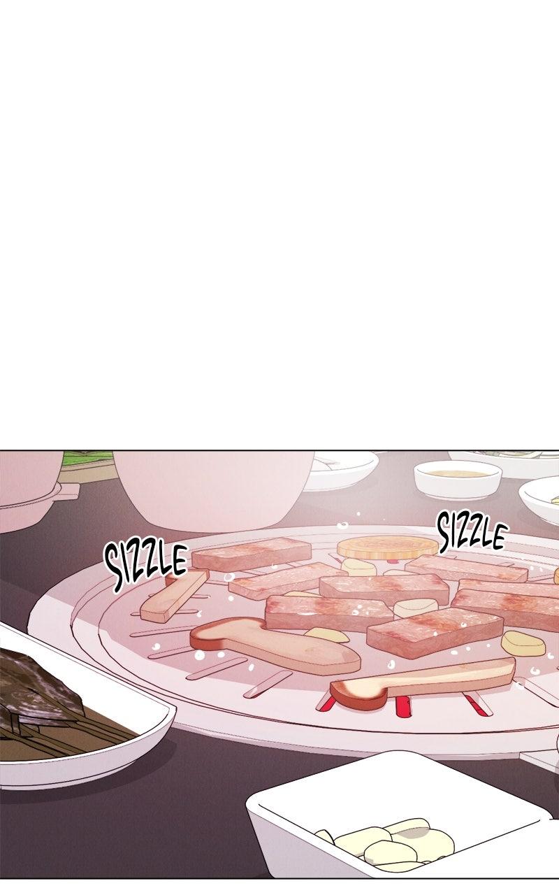 Date or Die Episode 26 71