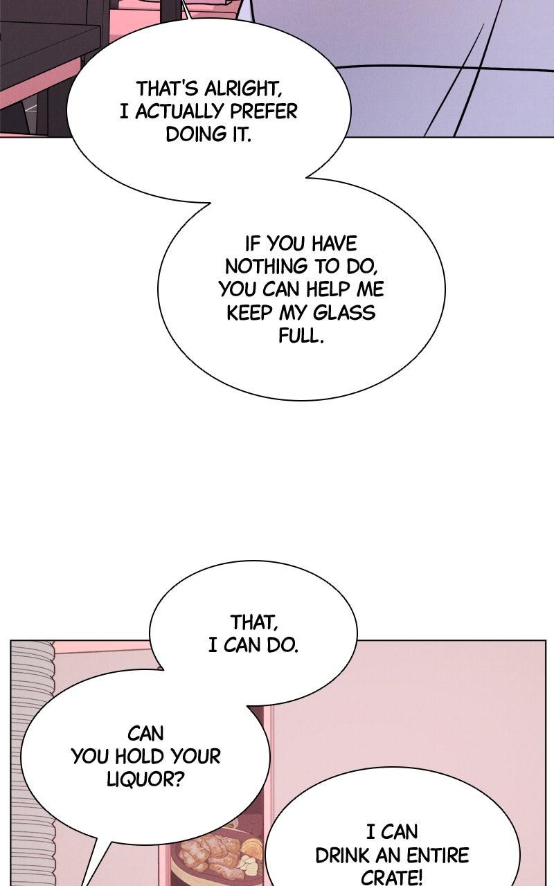 Date or Die Episode 26 73