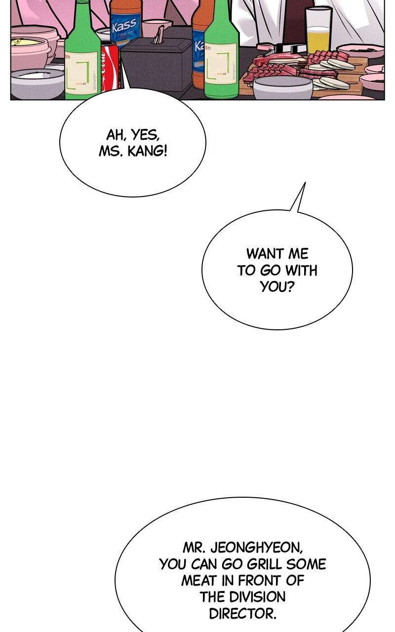 Date or Die Episode 26 80